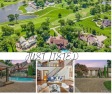 Welcome to refined elegance  resort-style living at this for sale in Edwardsville Illinois Madison County County on GolfHomes.com
