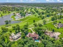 Ad# 6256956 golf course property for sale on GolfHomes.com