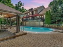 Ad# 6256956 golf course property for sale on GolfHomes.com