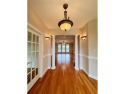  Ad# 6556298 golf course property for sale on GolfHomes.com