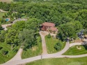  Ad# 6256956 golf course property for sale on GolfHomes.com