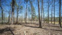 Ad# 6462944 golf course property for sale on GolfHomes.com