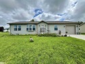Discover a lifestyle of comfort and tranquility in this for sale in Anita Iowa Cass County County on GolfHomes.com