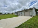  Ad# 6431465 golf course property for sale on GolfHomes.com