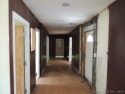  Ad# 6251792 golf course property for sale on GolfHomes.com