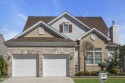 Enjoy resort-style living in this stunning former model home in for sale in Waretown New Jersey Ocean County County on GolfHomes.com