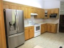  Ad# 6258460 golf course property for sale on GolfHomes.com
