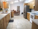  Ad# 6258460 golf course property for sale on GolfHomes.com