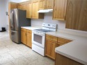  Ad# 6258460 golf course property for sale on GolfHomes.com