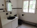  Ad# 6251792 golf course property for sale on GolfHomes.com