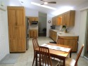  Ad# 6258460 golf course property for sale on GolfHomes.com