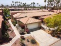  Ad# 6160853 golf course property for sale on GolfHomes.com
