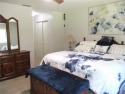  Ad# 6258460 golf course property for sale on GolfHomes.com