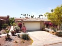  Ad# 6160853 golf course property for sale on GolfHomes.com