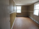  Ad# 6251792 golf course property for sale on GolfHomes.com