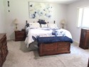  Ad# 6258460 golf course property for sale on GolfHomes.com