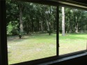  Ad# 6258460 golf course property for sale on GolfHomes.com
