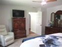  Ad# 6258460 golf course property for sale on GolfHomes.com