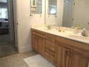  Ad# 6258460 golf course property for sale on GolfHomes.com