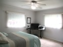  Ad# 6258460 golf course property for sale on GolfHomes.com