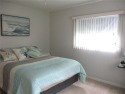  Ad# 6258460 golf course property for sale on GolfHomes.com