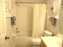  Ad# 6258460 golf course property for sale on GolfHomes.com