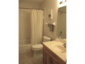  Ad# 6258460 golf course property for sale on GolfHomes.com