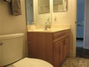  Ad# 6258460 golf course property for sale on GolfHomes.com