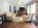  Ad# 6258460 golf course property for sale on GolfHomes.com