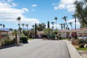  Ad# 6161375 golf course property for sale on GolfHomes.com