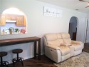  Ad# 6258460 golf course property for sale on GolfHomes.com