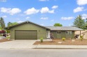 Beautifully Remodeled 2BR/2BA Home with Golf Course Views in 55+ for sale in King City Oregon Washington County County on GolfHomes.com