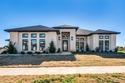 Stunning New Build in Thomas Crossing, home of Southern Oaks for sale in Fort Worth Texas Tarrant County County on GolfHomes.com