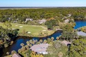  Ad# 6815105 golf course property for sale on GolfHomes.com