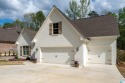 Looking for a move in ready home?  Live 5 minutes from the for sale in Pelham Alabama Shelby County County on GolfHomes.com