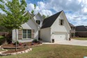  Ad# 6598364 golf course property for sale on GolfHomes.com