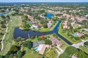 This spectacular 4 Bedroom, 2 Full Bath ranch style residence for sale in Palm Beach Gardens Florida Palm Beach County County on GolfHomes.com