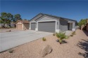 Located at 1707 Golden Gate Ave in Kingman, Arizona, this new for sale in Kingman Arizona Mohave County County on GolfHomes.com
