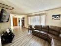  Ad# 5765682 golf course property for sale on GolfHomes.com