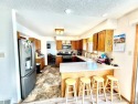  Ad# 5765682 golf course property for sale on GolfHomes.com