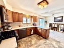  Ad# 5765682 golf course property for sale on GolfHomes.com