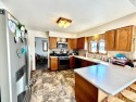  Ad# 5765682 golf course property for sale on GolfHomes.com