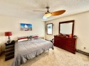  Ad# 5765682 golf course property for sale on GolfHomes.com