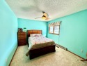  Ad# 5765682 golf course property for sale on GolfHomes.com