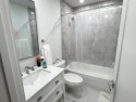  Ad# 6697777 golf course property for sale on GolfHomes.com