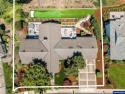  Ad# 6273918 golf course property for sale on GolfHomes.com