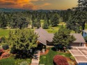  Ad# 6273918 golf course property for sale on GolfHomes.com
