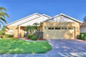 MOTIVATED SELLER ! Come see this beautiful 3 BED/2 BA Home for sale in Lake Wales Florida Polk County County on GolfHomes.com