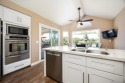  Ad# 6397621 golf course property for sale on GolfHomes.com