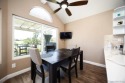  Ad# 6397621 golf course property for sale on GolfHomes.com